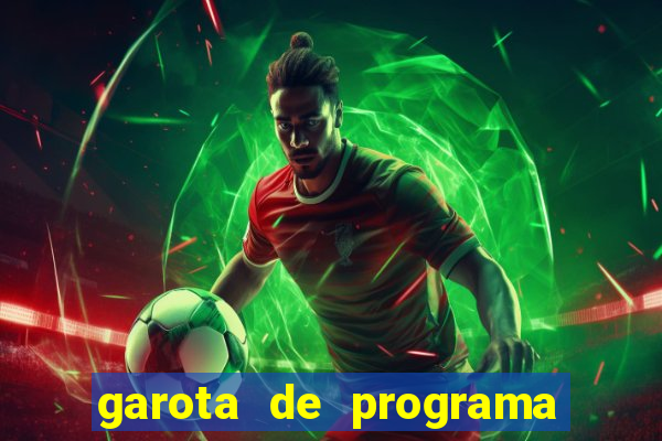 garota de programa porto seguro ba