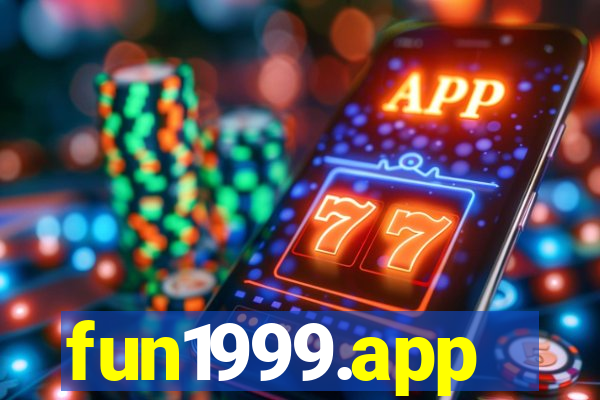 fun1999.app