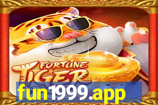 fun1999.app