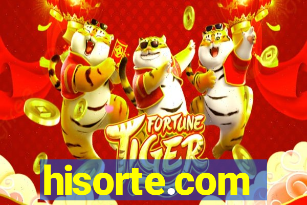 hisorte.com
