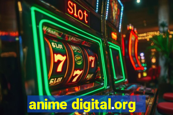 anime digital.org