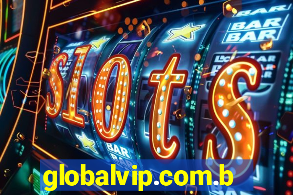 globalvip.com.br