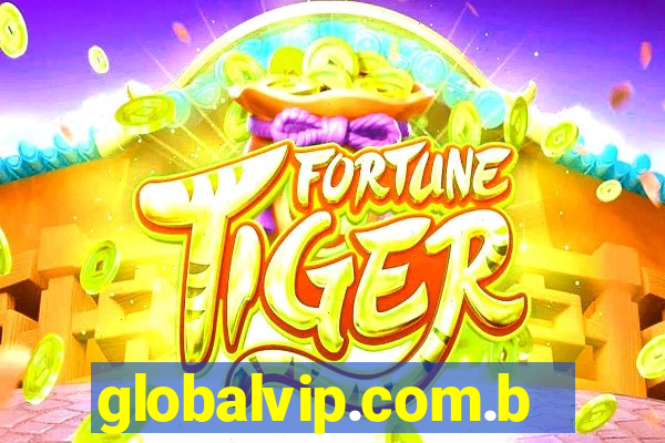 globalvip.com.br