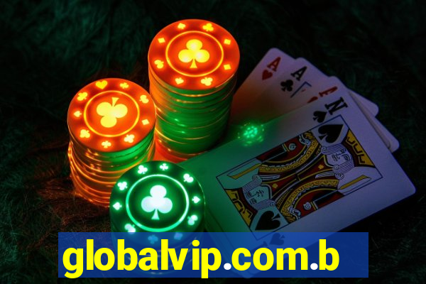 globalvip.com.br