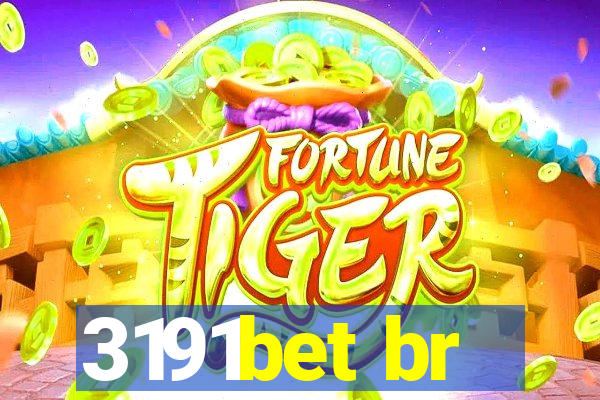 3191bet br