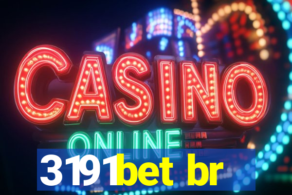 3191bet br