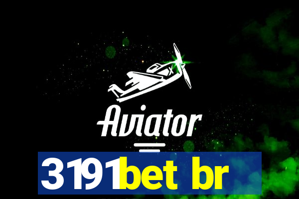 3191bet br