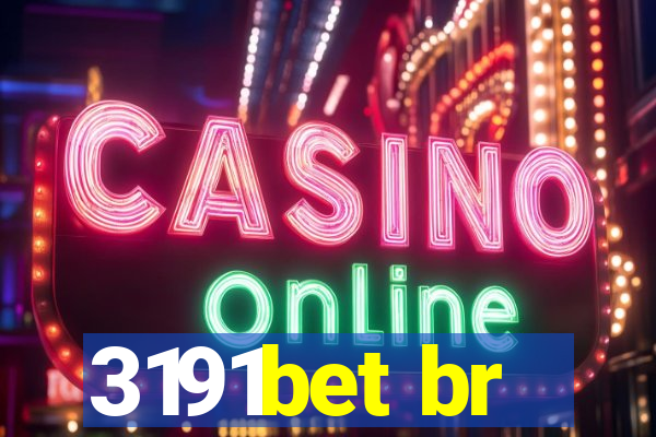 3191bet br