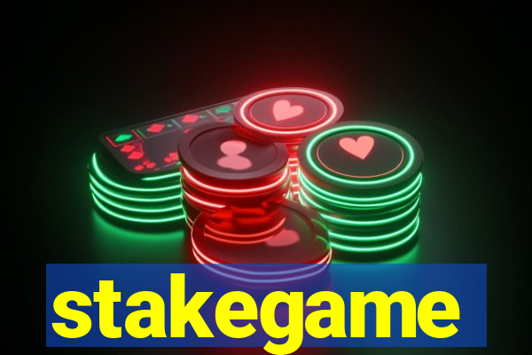 stakegame