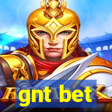 gnt bet