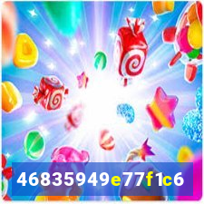 love77bet