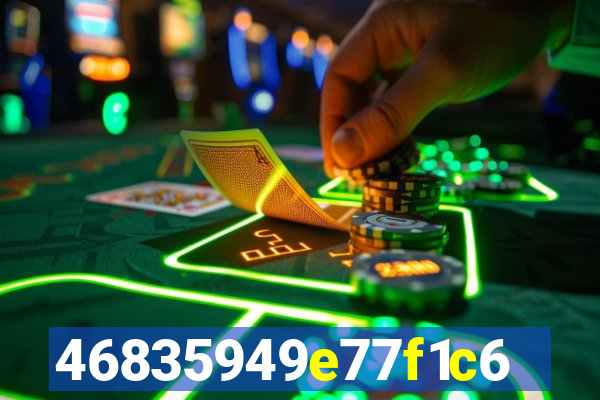 love77bet