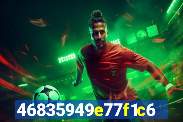 love77bet