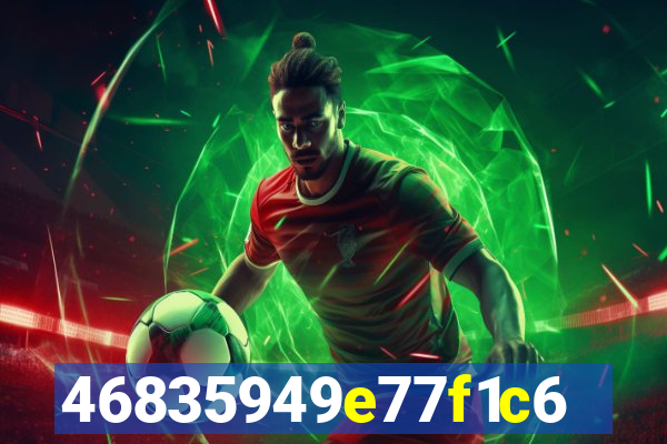 love77bet
