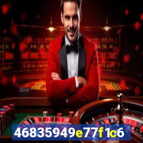 love77bet
