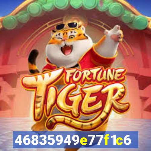 love77bet