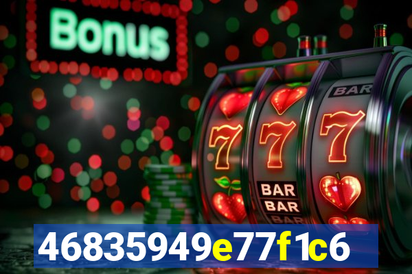 love77bet