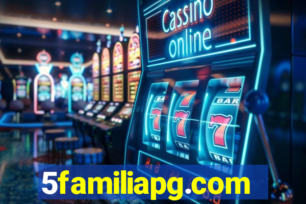5familiapg.com