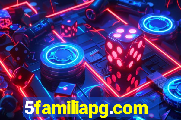 5familiapg.com