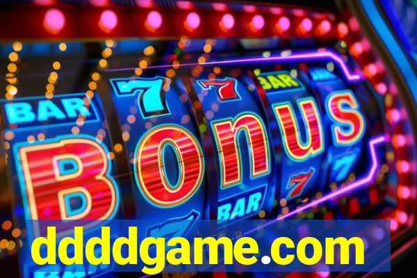 ddddgame.com