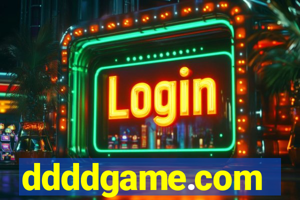 ddddgame.com