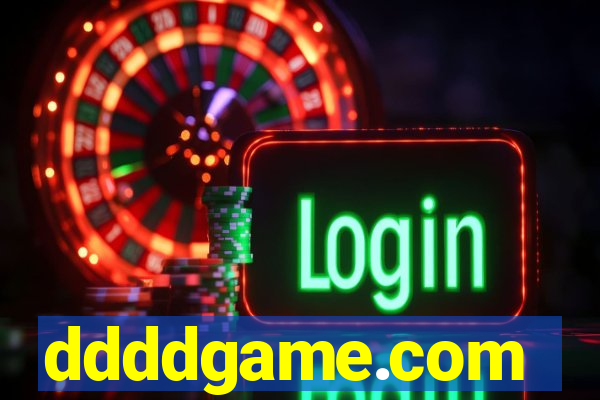 ddddgame.com