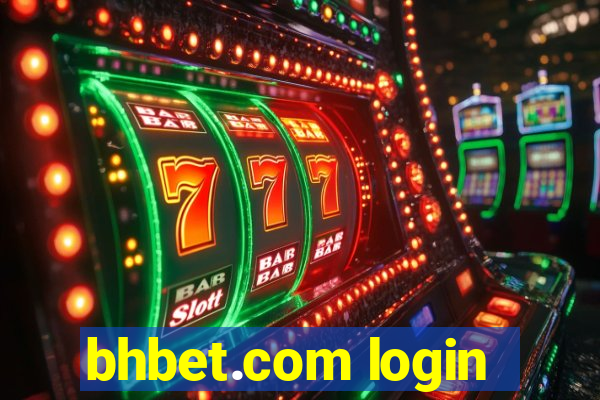 bhbet.com login