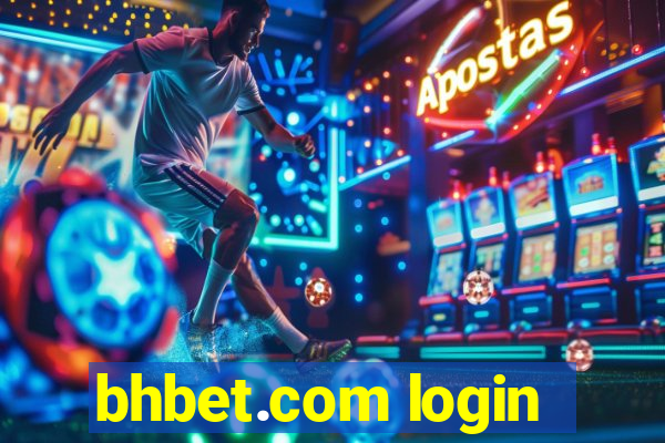 bhbet.com login