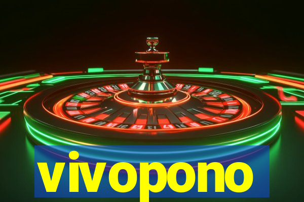 vivopono