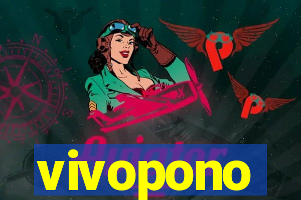 vivopono