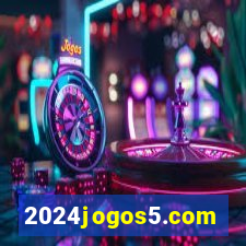 2024jogos5.com