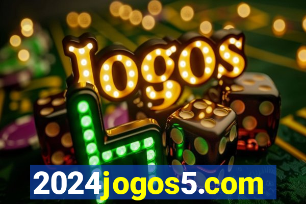 2024jogos5.com