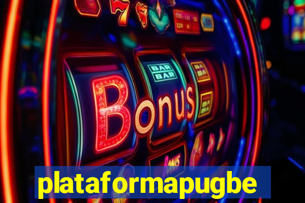 plataformapugbet.com