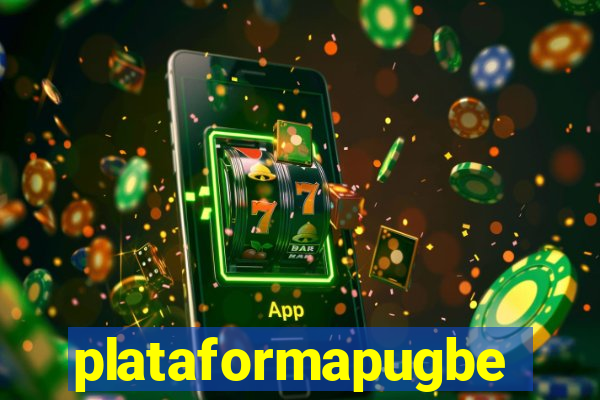 plataformapugbet.com
