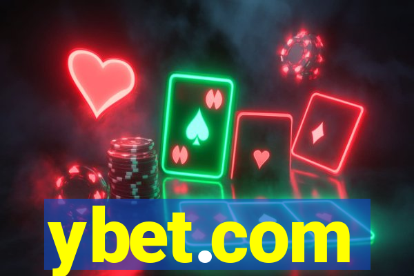 ybet.com