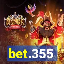 bet.355