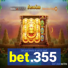bet.355