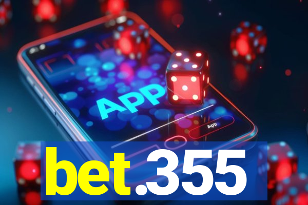 bet.355