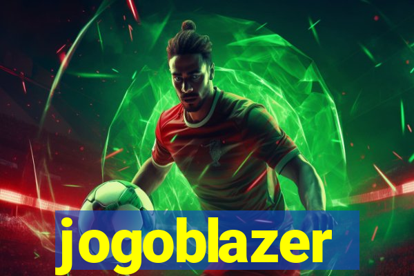 jogoblazer