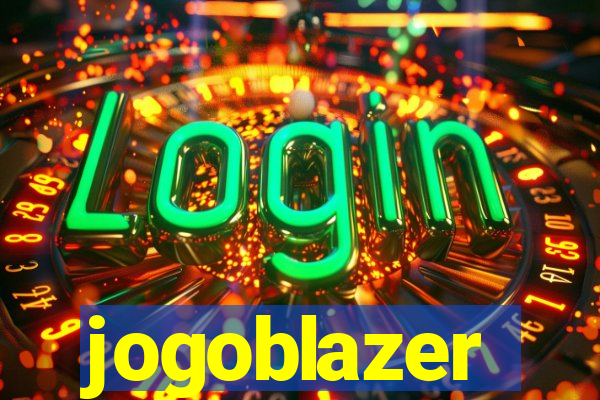 jogoblazer