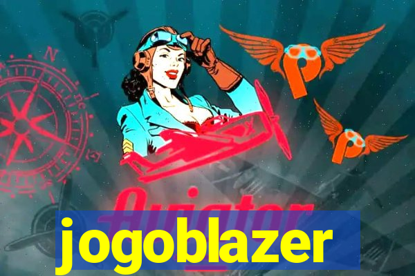 jogoblazer
