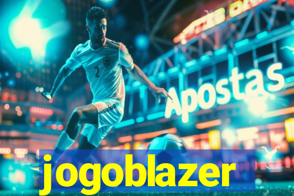 jogoblazer