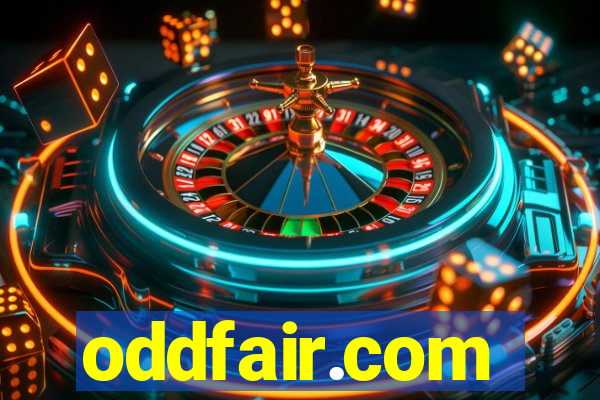oddfair.com