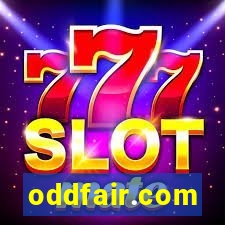 oddfair.com