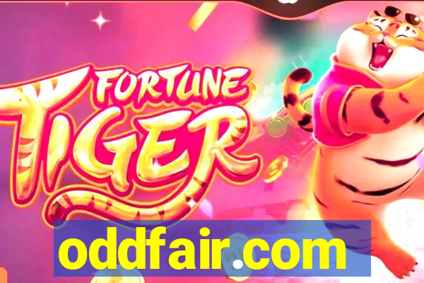 oddfair.com