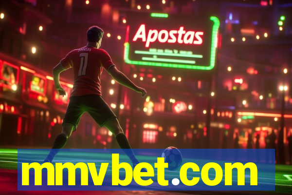 mmvbet.com