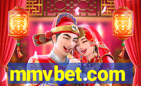 mmvbet.com