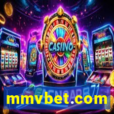 mmvbet.com
