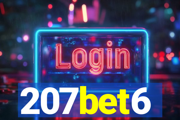 207bet6