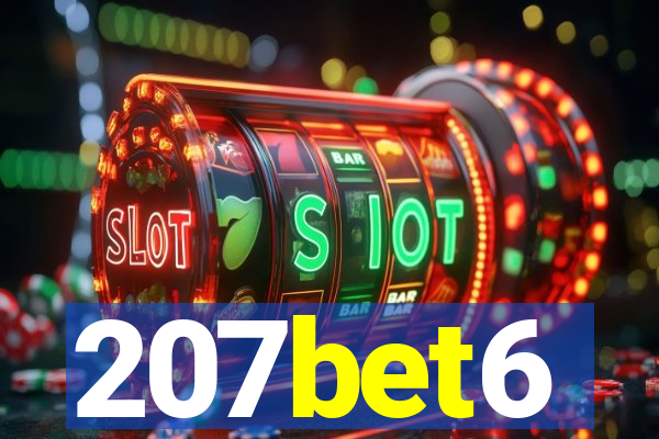 207bet6